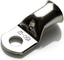 Partex COL150-10 Copper Tube Terminal 150mm-10mm