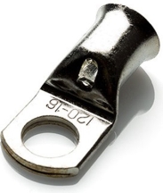 Partex COL120-10 Copper Tube Terminal 120mm-10mm