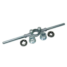 DS2025 20/25mm Stock & Die Set