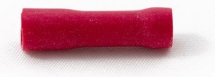 Partex RF32FIVR Push On Female Terminal (100 Pack)