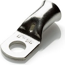 Partex COL35-6 Copper Tube Terminal 35mm-6mm