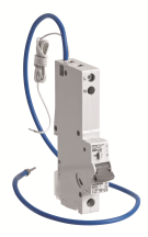 Dorman Smith KR1PC1030A Single Module RCBO 10A 30mA
