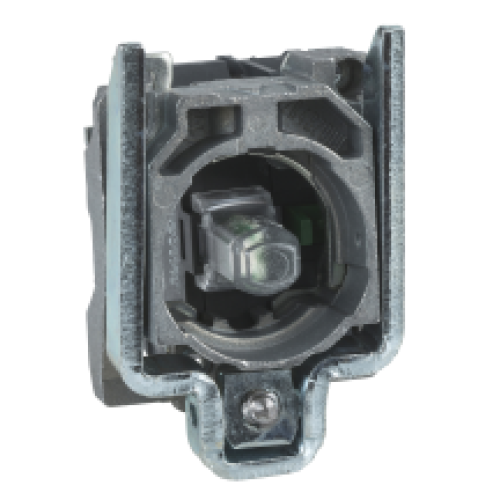 Schneider ZB4BW0B41 Body 24V