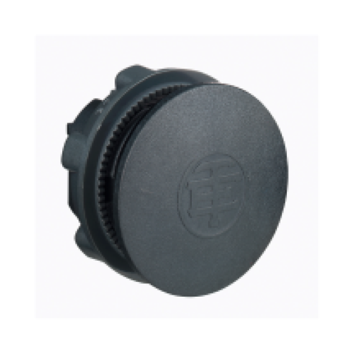 Schneider ZB5SZ3 Blanking Plug