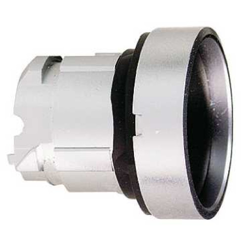Schneider ZB4BA26 Pushbutton Head