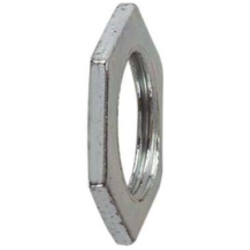 Flexicon B-M32 Locknut M32