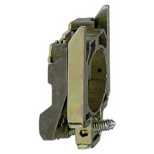 Schneider ZB4BZ009 Body Fixing Collar