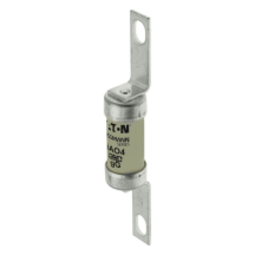 Bussmann AAO4 Fuse 4A BS88