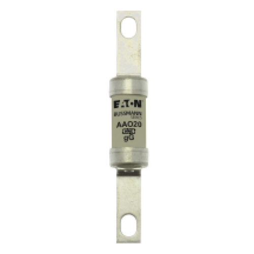Bussmann AAO20 Fuse 20A BS88