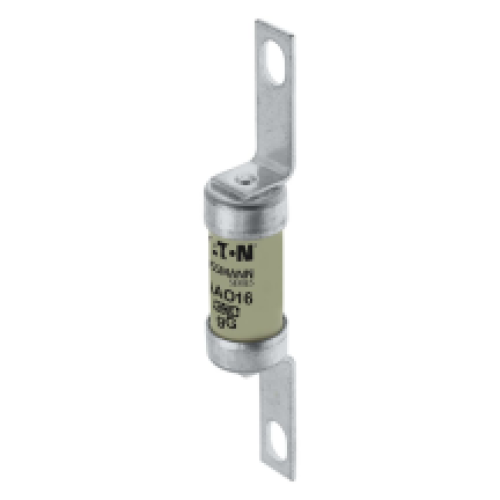 Bussmann AAO16 Fuse 16A BS88