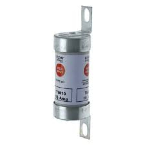 Bussmann AAO10 Fuse 10A BS88