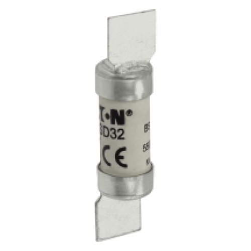 Bussmann NSD32 Fuse 32A BS88