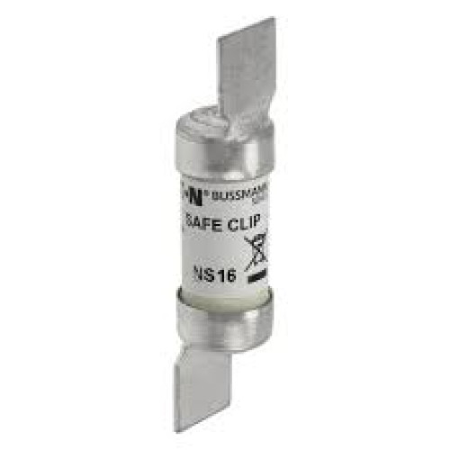 Bussmann NSD16 Fuse 16A BS88