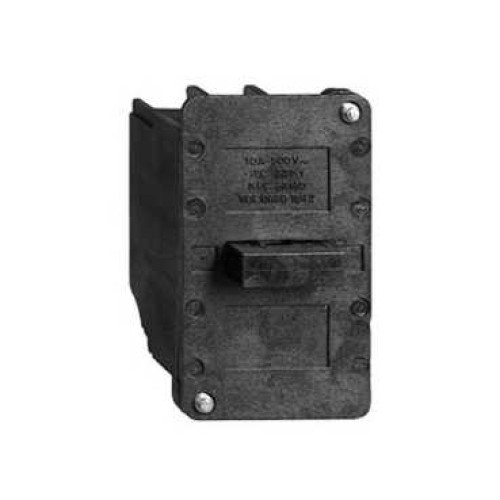 Schneider XENG1191 Spring Return Contact Block 2NO + 1NC