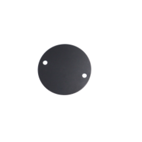 Metpro CRG1 Circular Gasket Rubber