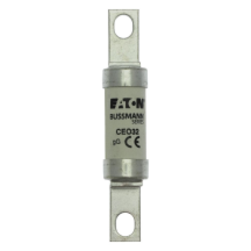 Bussmann CEO32 Fuse 32A BS88