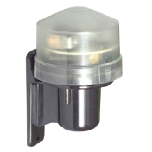 GreenBrook PEC1000 Photocell Control Kit IP65