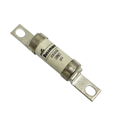 Bussmann CEO50 Fuse 50A BS88