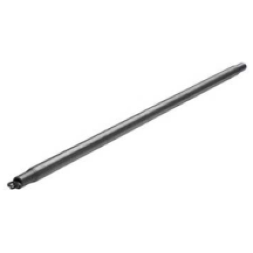 Mita SPH20 PVC Conduit Bending Spring Heavy Gauge 20mm 