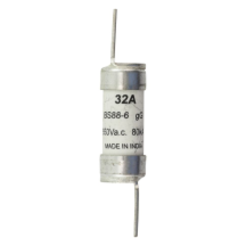 Bussmann ESD32 Fuse 32A BS88