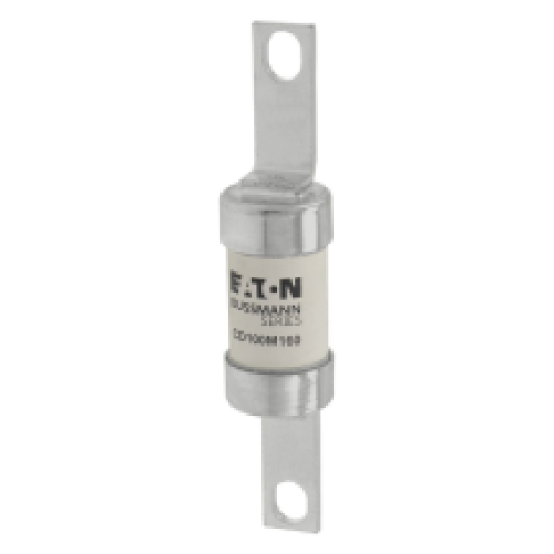 Bussmann CD100M160 Fuse 100/160A BS88
