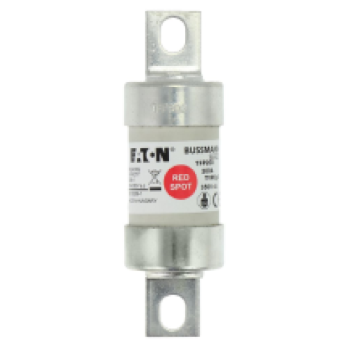 Bussmann TFP200M250 Fuse 200A HRC