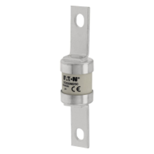 Bussmann DD200M250 Fuse 200/250A BS88