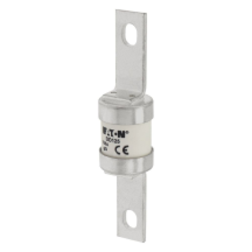 Bussmann DD125 Fuse 125A BS88