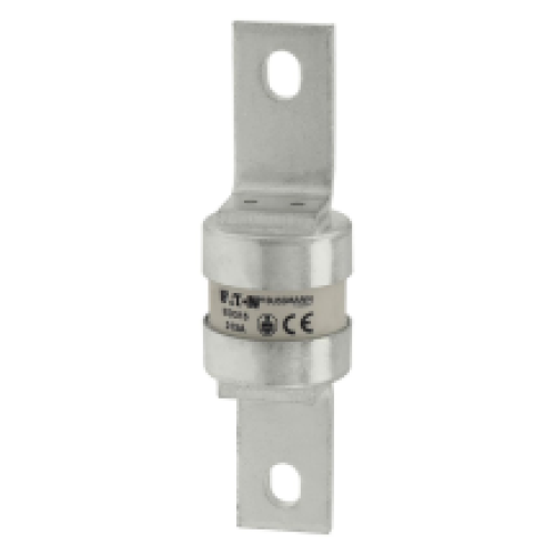 Bussmann ED315 Fuse 315A BS88