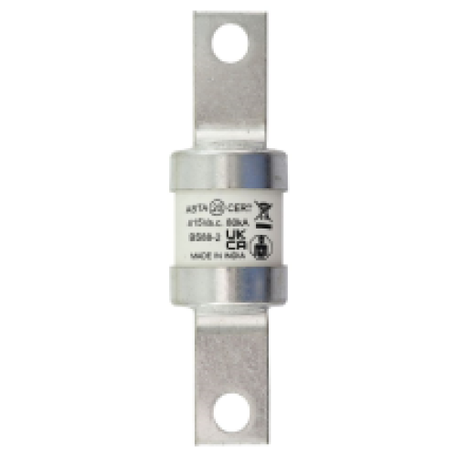 Bussmann DEO200 Fuse 200A BS88