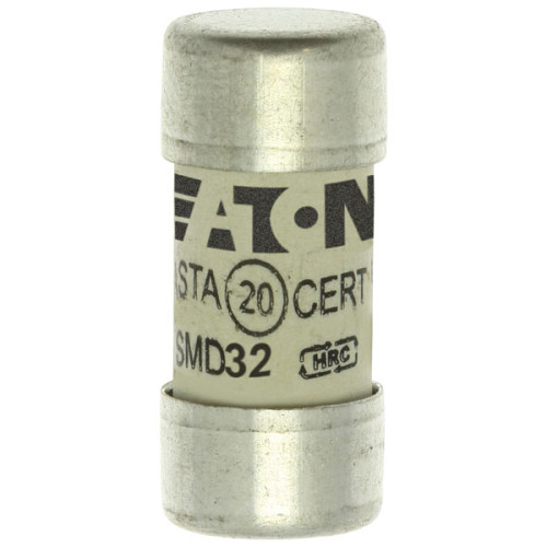 Bussmann SMD32 Fuse 32A