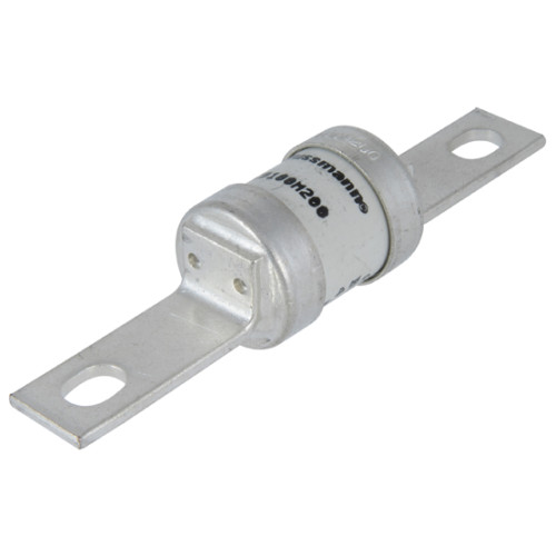 Bussmann CD100M200 Fuse 100/200A BS88