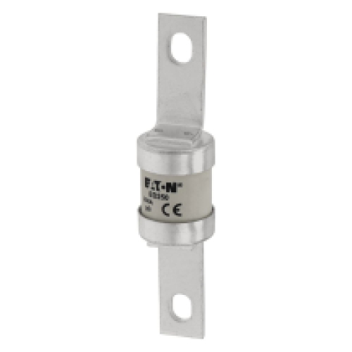 Bussmann ED250 Fuse 250A BS88