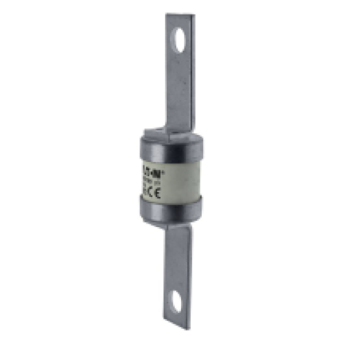 Bussmann EFS315 Fuse 315A BS88