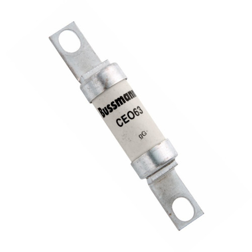 Bussmann CEO80 Fuse 80A BS88
