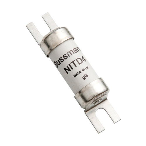 Bussmann NSD32M63 Fuse 32/63A BS88