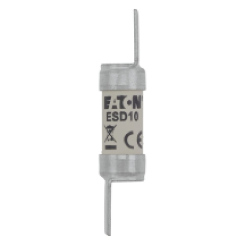 Bussmann ESD50 Fuse 50A BS88