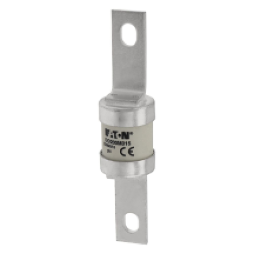Bussmann DD200M315 Fuse 200/315A BS88
