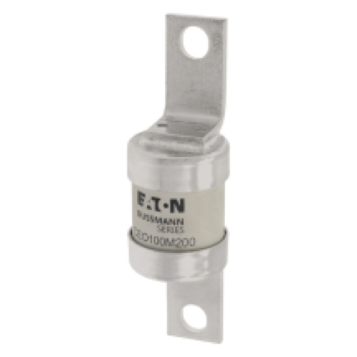 Bussmann CEO100M200 Fuse 100/200A BS88