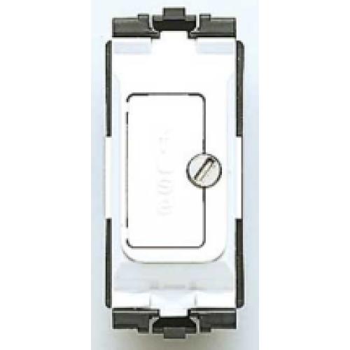 MK K4890WHI Fuse Unit 13A