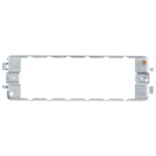 MK K3706 Grid Mounting Frame 6G
