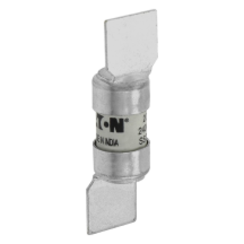 Bussmann SSD20 Fuse 20A BS88