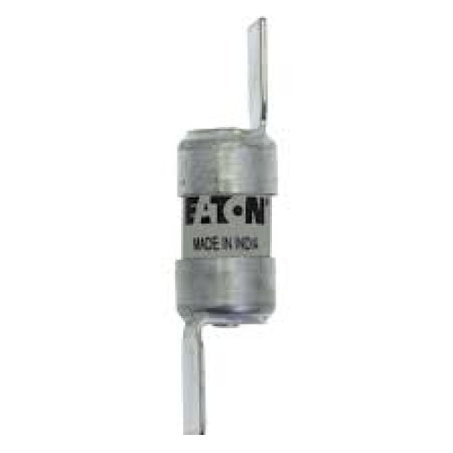 Bussmann SSD16 Fuse 16A BS88