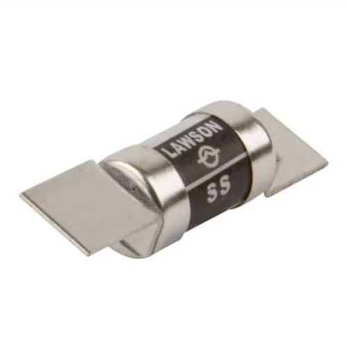 Bussmann SSD6 Fuse 6A BS88