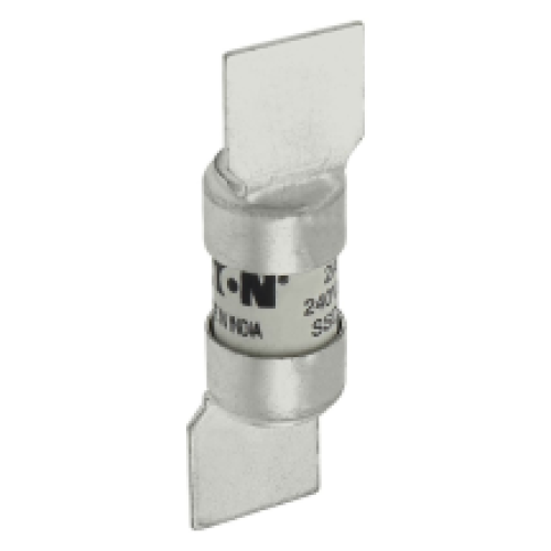 Bussmann SSD2 Fuse 2A BS88