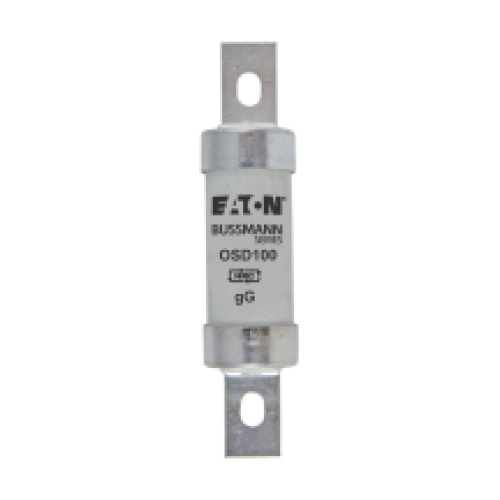Bussmann OSD100 Fuse 100A BS88