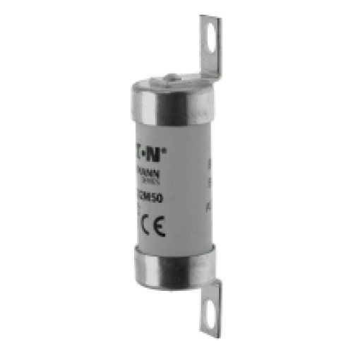 Bussmann AAO32M50 Fuse 32/50A BS88
