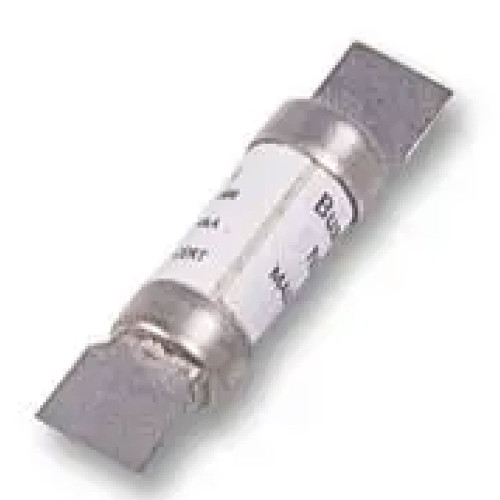 Bussmann NSD2 Fuse 2A BS88