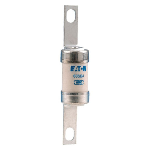 Bussmann BAO63 Fuse 63A BS88