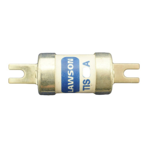 Bussmann BAO40 Fuse 40A BS88